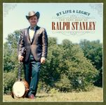 MY LIFE & LEGACY: THE VERY BEST OF RALPH
