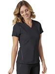 BARCO Grey's Anatomy Impact 7188 Black L