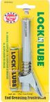 LockNLube Grease Gun Coupler XL - U