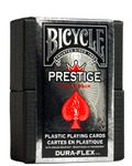 Bicycle Deck Prestige