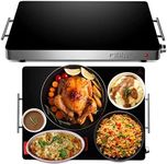 Magic Mill Extra Large Food Warmer 