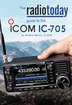 The Radio Today guide to the Icom IC-705