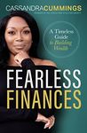 Fearless Finances: A Timeless Guide