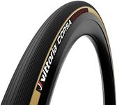 Vittoria Corsa Graphene 2.0 - Race 