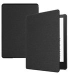 Amazon Friend Kindle Cases