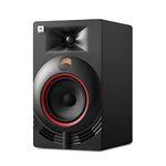 Jbl 3  Powered Speakers