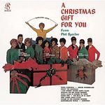 A Christmas Gift For You From Phil Spector [VINYL]