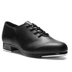 SF3710 Economy Jazz Tap Black 6.5 UK