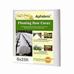 Agfabric Plant Covers Freeze Protec