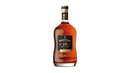 Appleton Estate 12 Year Old Rare Blend Gold Rum, 70 cl