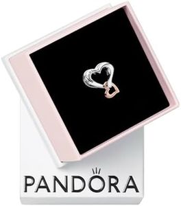 PANDORA Tw