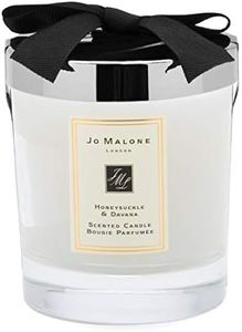 Jo Malone 