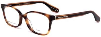 Marc Jacob