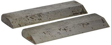 Kraft Tool BC582-01 Replacement Blade Set F/Mini Brick Splitter (BC582)