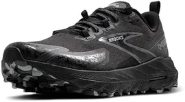 Brooks Men’s Cascadia 18 Mountain T