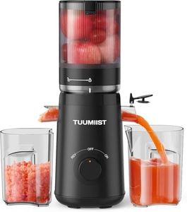 TUUMIIST C