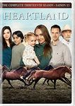 Heartland: