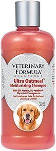 Veterinary
