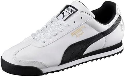 PUMA Men's