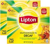 Lipton Tea