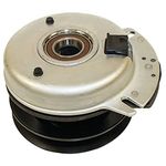 Stens 255-861 Electric Pto Clutch