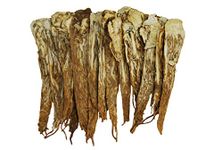 Radix Angelicae Sinensis/Chinese Angelica Root/当归 (500g)