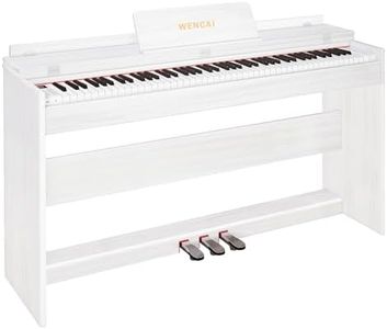 WENCAI 88 