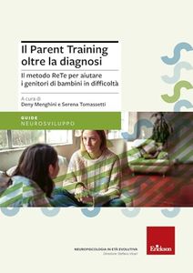 Il parent 