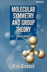 Molecular Symmetry and Group Theory