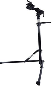 Elevon Bik