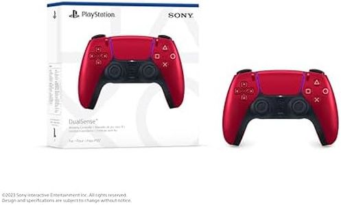 PlayStatio