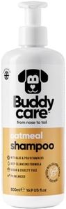 Buddycare 