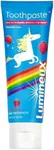 Lumineux Dentist Formulated Kids To