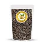 Black Pepper (1Kg)