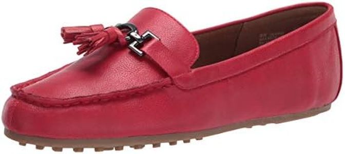 Aerosoles 