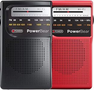 PowerBear 