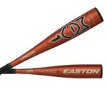 MAV1-11 T-Ball Baseball BAT