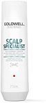 Goldwell Dualsenses Scalp Specialis