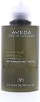 Aveda Botanical Kinetics All Sensit