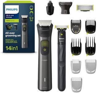 Philips Se