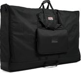 Gator Cases Padded Nylon Carry Tote