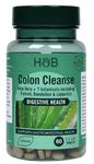 Colon Cleanse Price