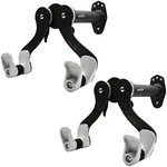 Ibera Bike Wall mount - Horizontal 