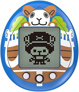 Tamagotchi