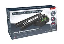 Scalextric C8435 Arc Pro Powerbase Upgrade Kit