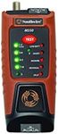 Southwire Tools & Equipment M550 Continuity Tester for Data & Coax Cables