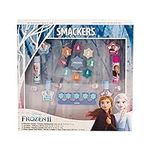 Lip Smacker Disney Frozen II Color 