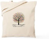 CafePress Teacher Appreciation Quot