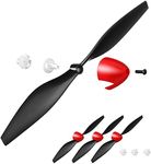 Spare RC Plane Propellers RC Airpla