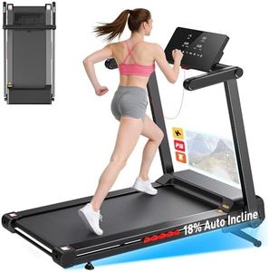 Laufband k